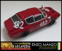 Lancia Flavia speciale n.182 Targa Florio 1964 - AlvinModels 1.43 (14)